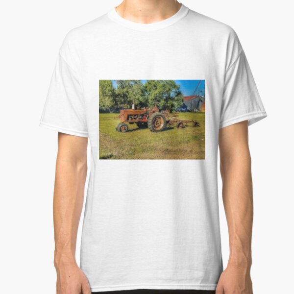funny mom christmas shirt