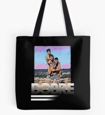 Dobre Zwillinge Dobre Brüder Tote Bag