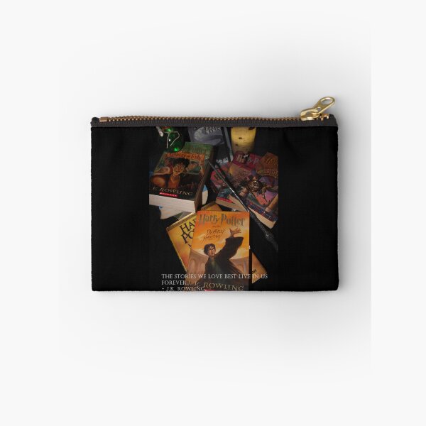 Item preview, The stories we love designed and sold by Jmcguirt.