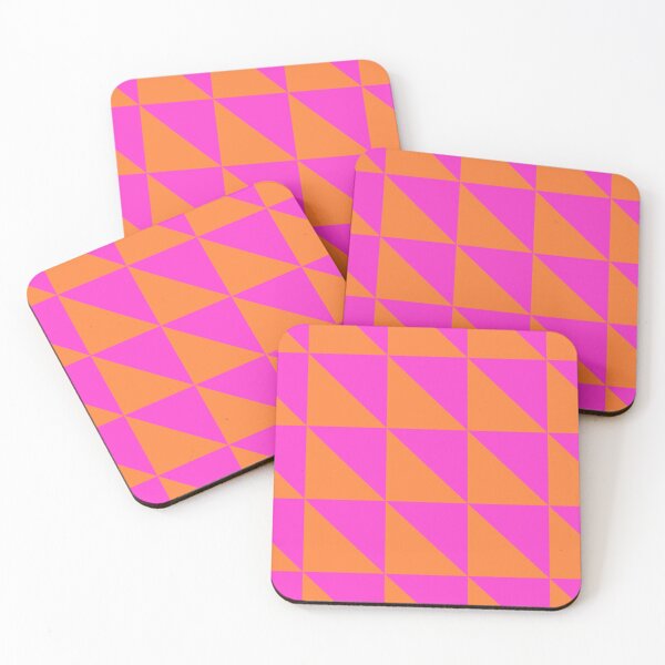 Item preview, Summer Semaphore designed and sold by The Wallpaper Files.