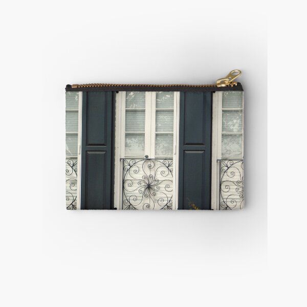 Item preview, Charleston Windows     ^ designed and sold by ctheworld.