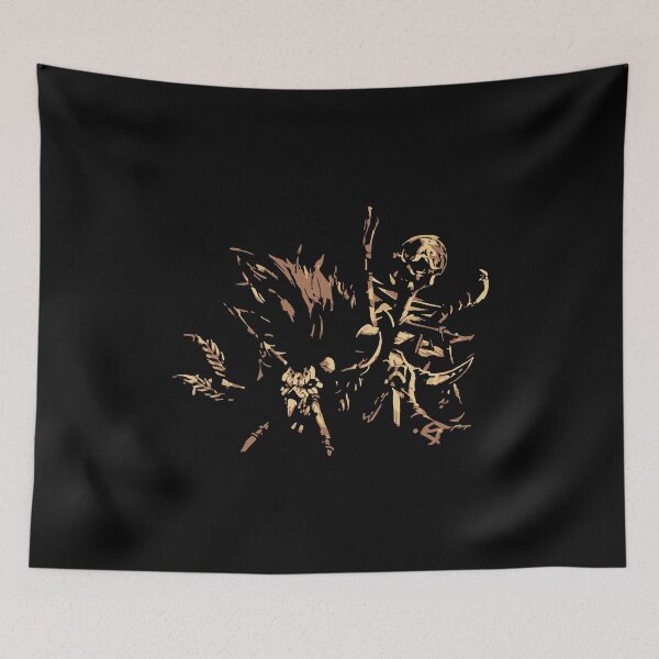 Item preview, Vol jin designed and sold by gainzgear.