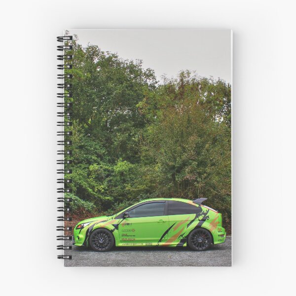 Item preview, Blending In designed and sold by Vicki Spindler (VHS Photography).