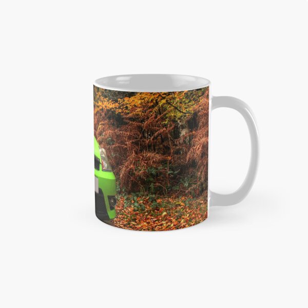 Item preview, Burst of Autumn Colour designed and sold by Vicki Spindler (VHS Photography).