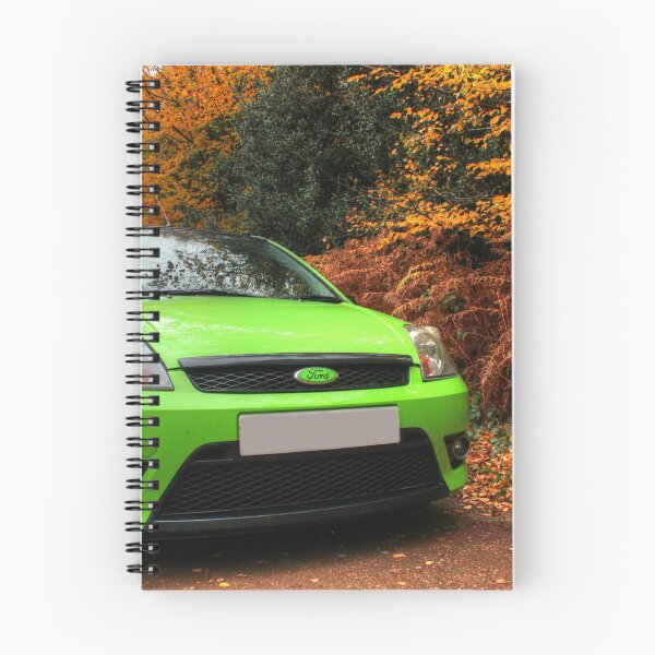 Item preview, Burst of Autumn Colour designed and sold by Vicki Spindler (VHS Photography).
