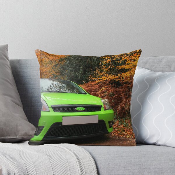 Item preview, Burst of Autumn Colour designed and sold by Vicki Spindler (VHS Photography).