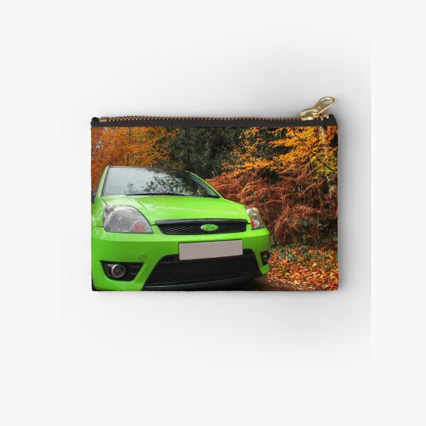 Item preview, Burst of Autumn Colour designed and sold by Vicki Spindler (VHS Photography).