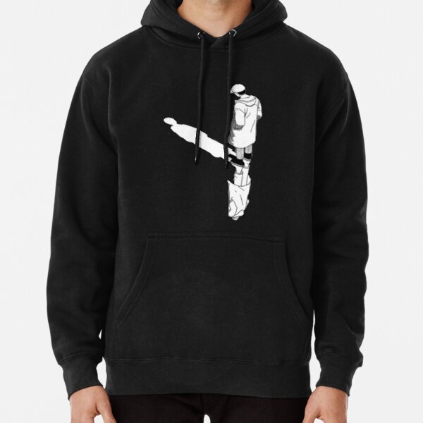 Champion sweater hotsell topman lyrics