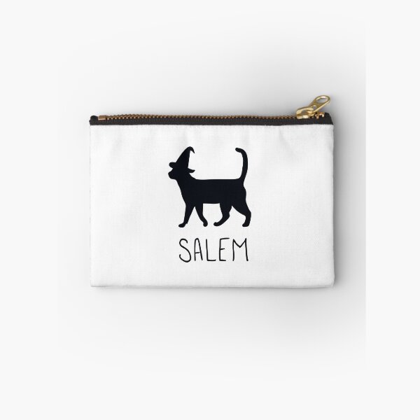 Item preview, Sabrina - Salem designed and sold by Switch01.
