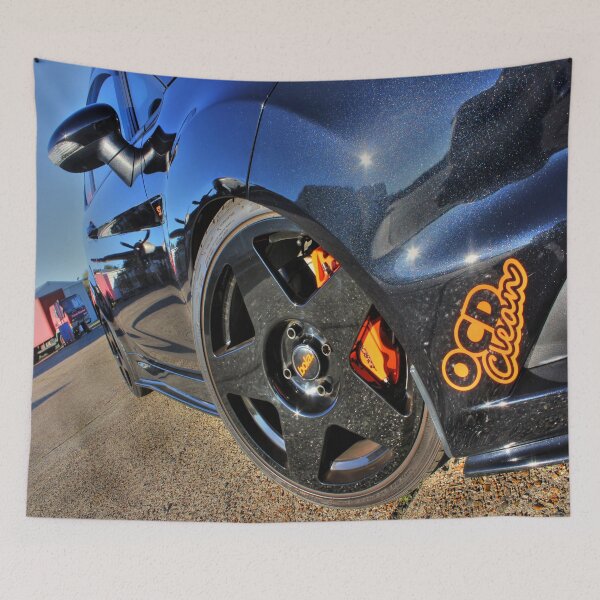 Item preview, OCD Sparkle designed and sold by Vicki Spindler (VHS Photography).
