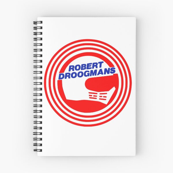 Item preview, Robert Droogmans designed and sold by purpletwinturbo.