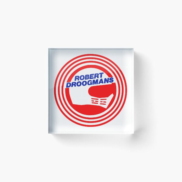 Item preview, Robert Droogmans designed and sold by purpletwinturbo.