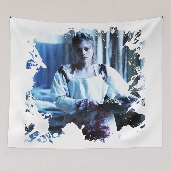 Item preview, VERSAILLES  designed and sold by MelArt90.