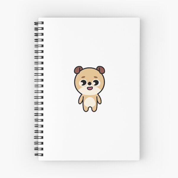 Item preview, Dowoon icon designed and sold by SkySailor.