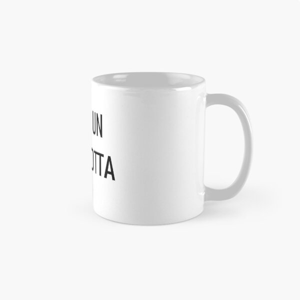 Item preview, Sono un poliglotta designed and sold by Lingo Shop.