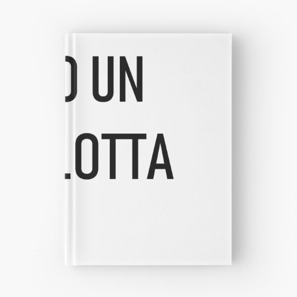 Item preview, Sono un poliglotta designed and sold by Lingo Shop.