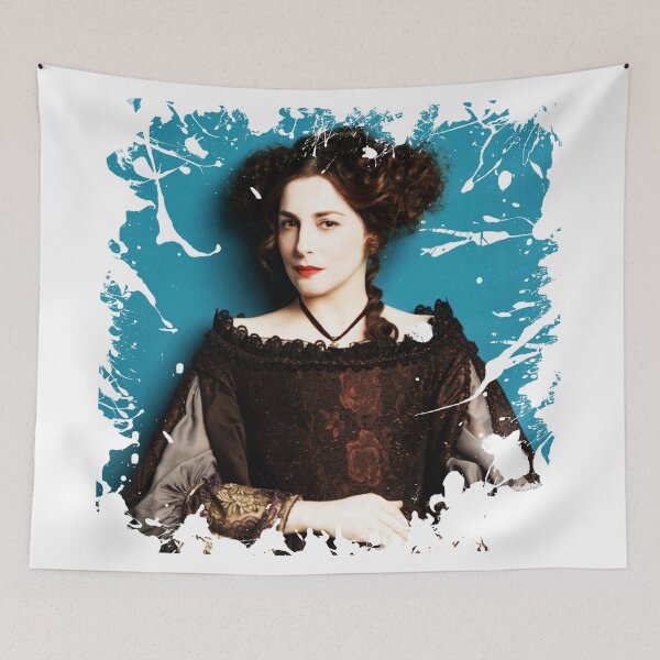 Item preview, VERSAILLES designed and sold by MelArt90.
