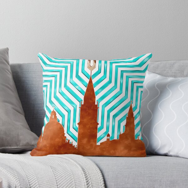 Item preview, Venecia - Italia - Decoración vector marco designed and sold by Djordje Nikolic.