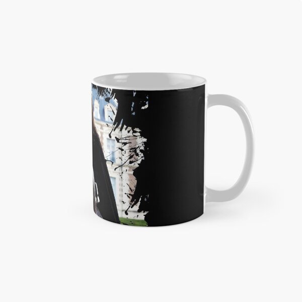 Item preview, VERSAILLES - PRINCE PHILIPPE designed and sold by MelArt90.