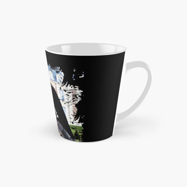 Item preview, VERSAILLES - PRINCE PHILIPPE designed and sold by MelArt90.