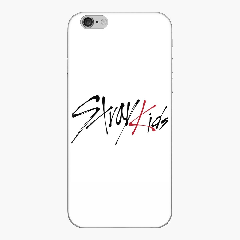 Buy dhcrafts Pin Badges White Color K-pop Stray Kids D3 Glossy Finish  Design Pack of 1 Online at Low Prices in India - Amazon.in
