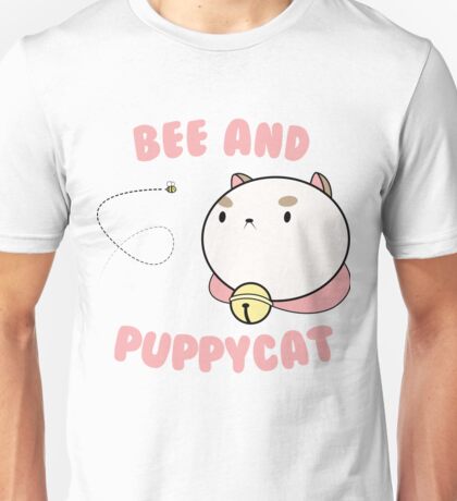 puppycat shirt