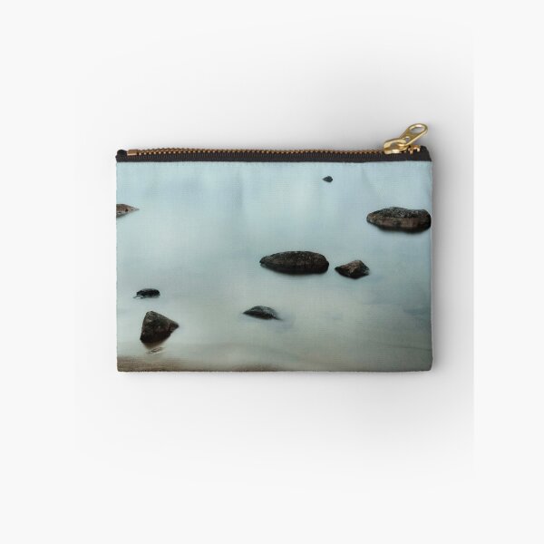 Item preview, Inari Lake Rocks designed and sold by AntSmith.
