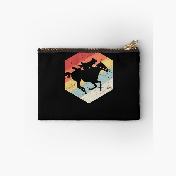 Item preview, Retro Revolutionary War 1776 America designed and sold by EMDdesign.