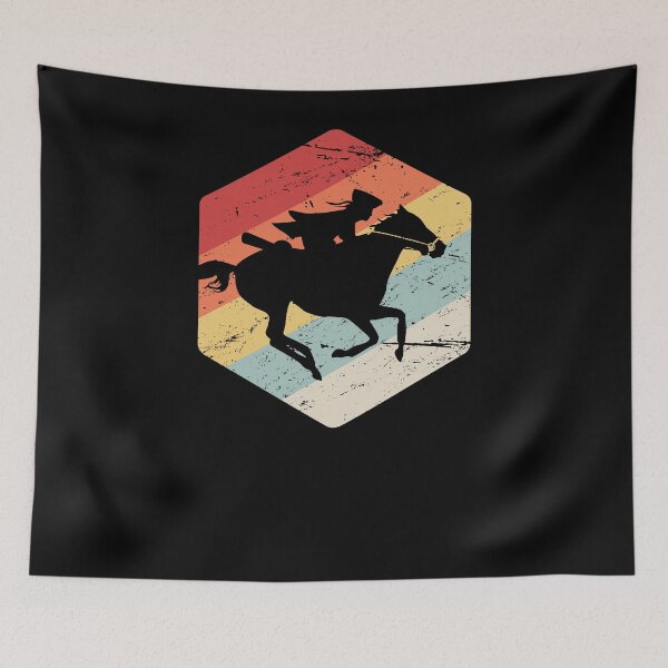 Item preview, Retro Revolutionary War 1776 America designed and sold by EMDdesign.