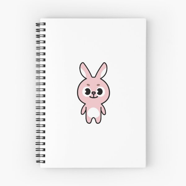 Item preview, wonpil icon designed and sold by SkySailor.