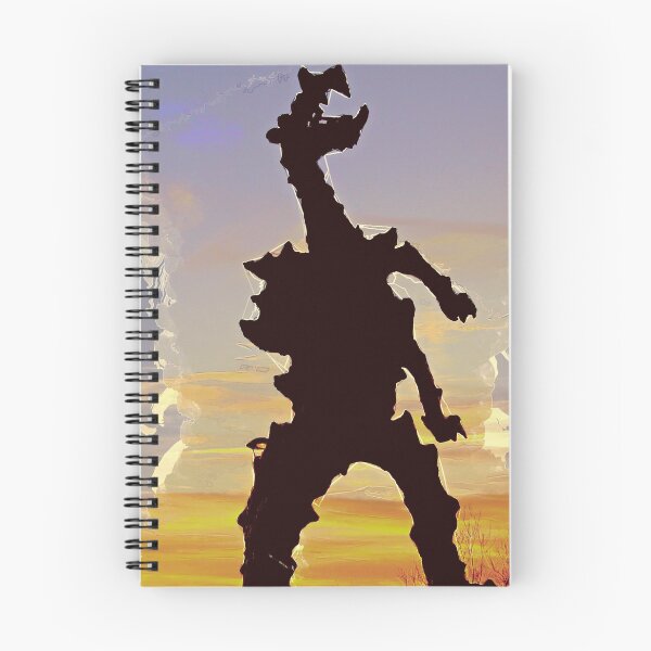 Item preview, wawel dragon  designed and sold by AidaArt.