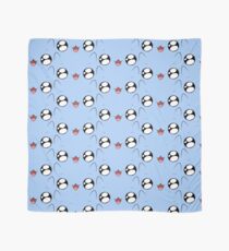Catbug Scarf