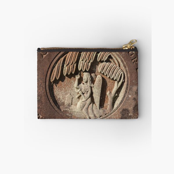 Item preview, Tomb  designed and sold by jasminewang.