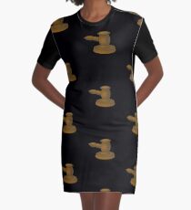 gavel dresses redbubble
