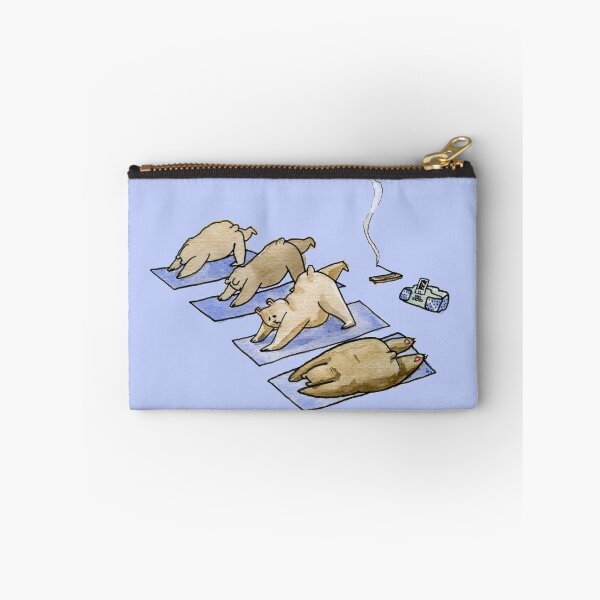 Item preview, Dude, you ok? designed and sold by Dan Paul Roberts.
