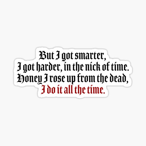Item preview, Look What You Made Me Do Taylor Swift  designed and sold by Alli ML.
