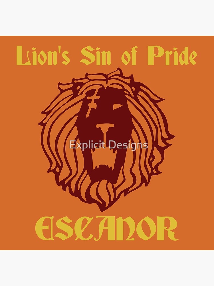 escanor pride tattooTikTok Search