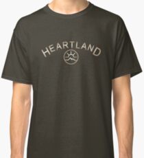 HL Ranch Classic T-Shirt