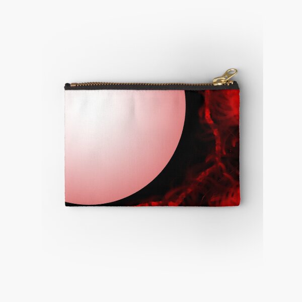 Item preview, An egg in a nest designed and sold by Tiia Vissak.