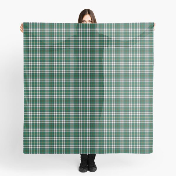 Item preview, Cape Breton Canada Tartan designed and sold by plaidwerx.