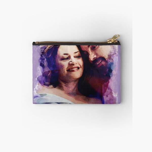 Item preview, fp & alice ; this feels right,  doesn't it? designed and sold by marisolsmadchen.