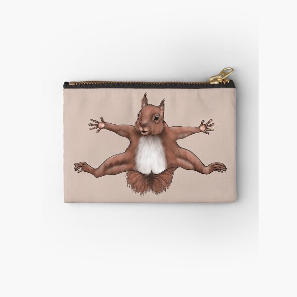Item preview, Free Falling! designed and sold by Heidi Bennett.