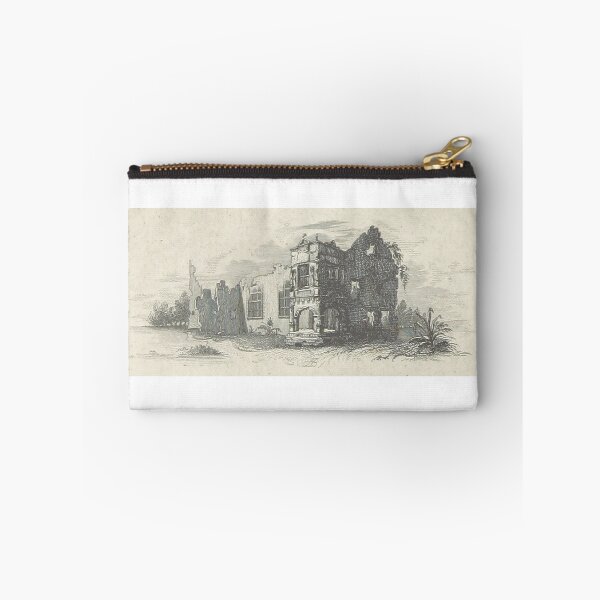Item preview.
