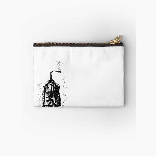 Item preview, Burned Out designed and sold by rawline.
