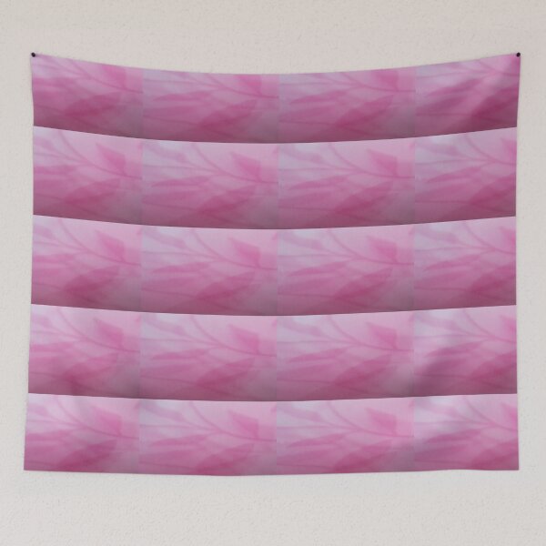 Item preview, The Colour of Passion designed and sold by Denise Abé.