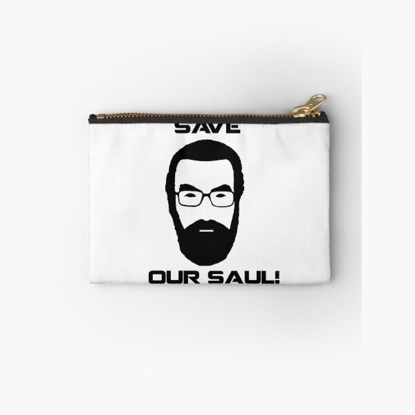 Item preview, S O S! designed and sold by appfoto.