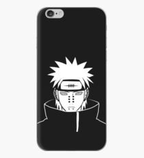 Bread iPhone Case