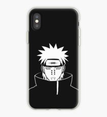 Bread iPhone Case