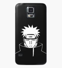 Bread Case/Skin for Samsung Galaxy