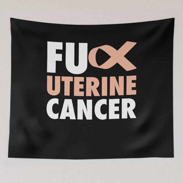 Item preview, FU Cancer designed and sold by brizodesign.